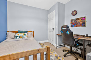 Photo 4- click for photo gallery